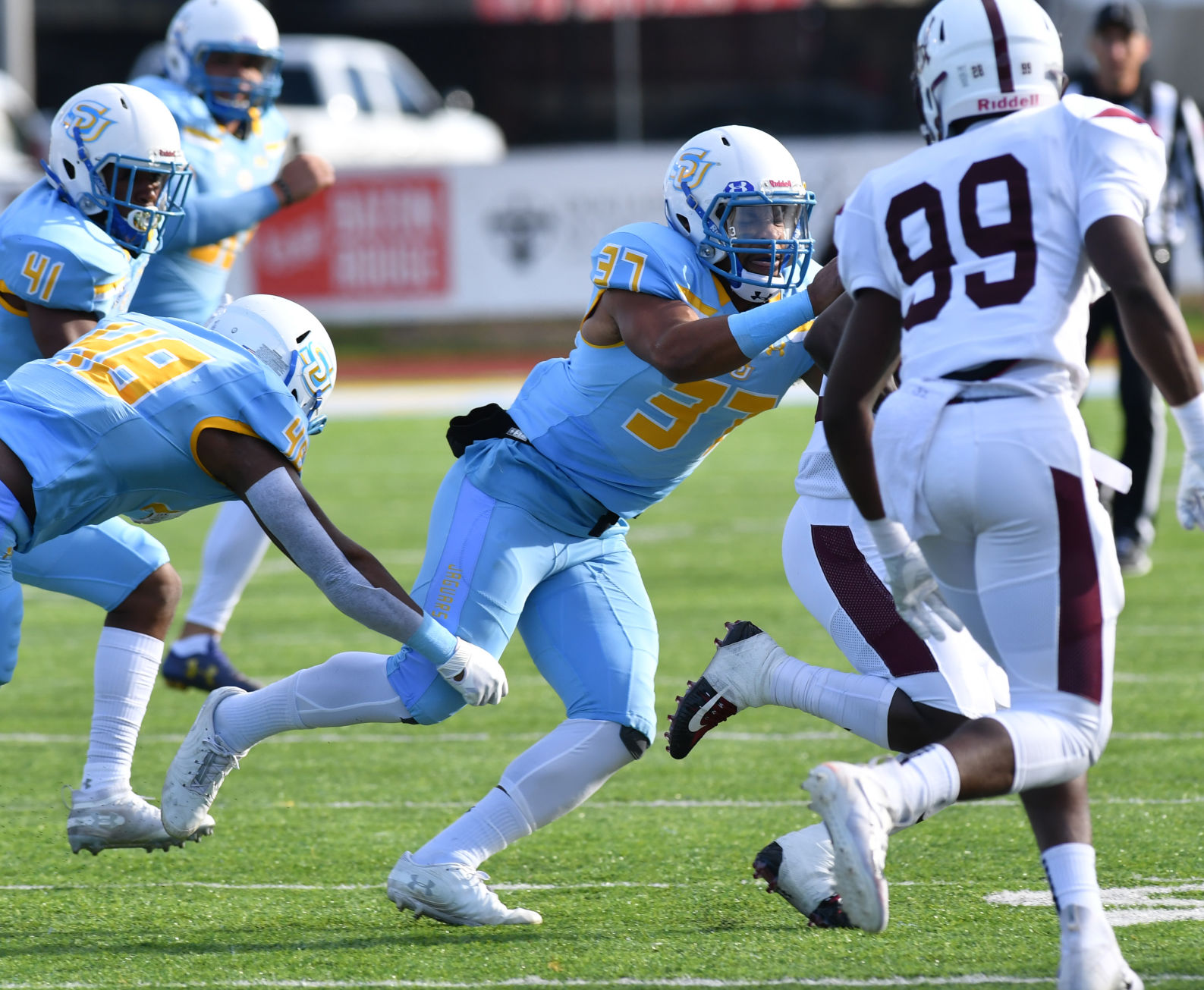 BR.sualabamaamfootball.110319 TS 171.jpg